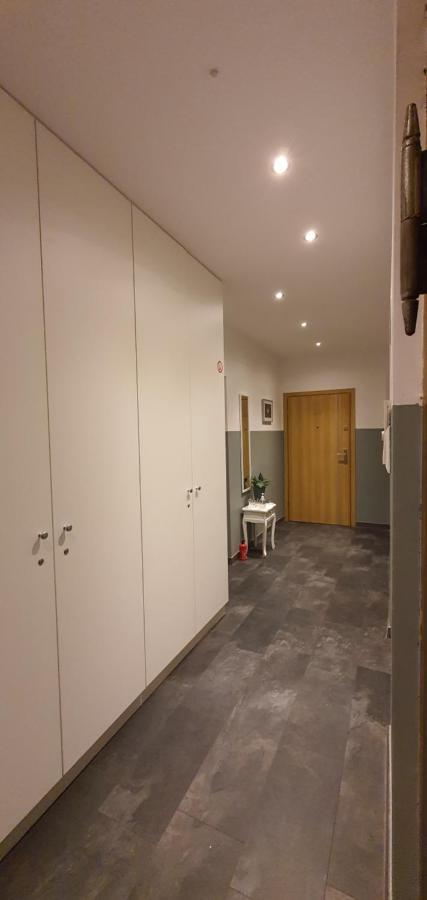 Functional And Comfortable Very Berry Studios In Poznan By Noclegi Renters Extérieur photo