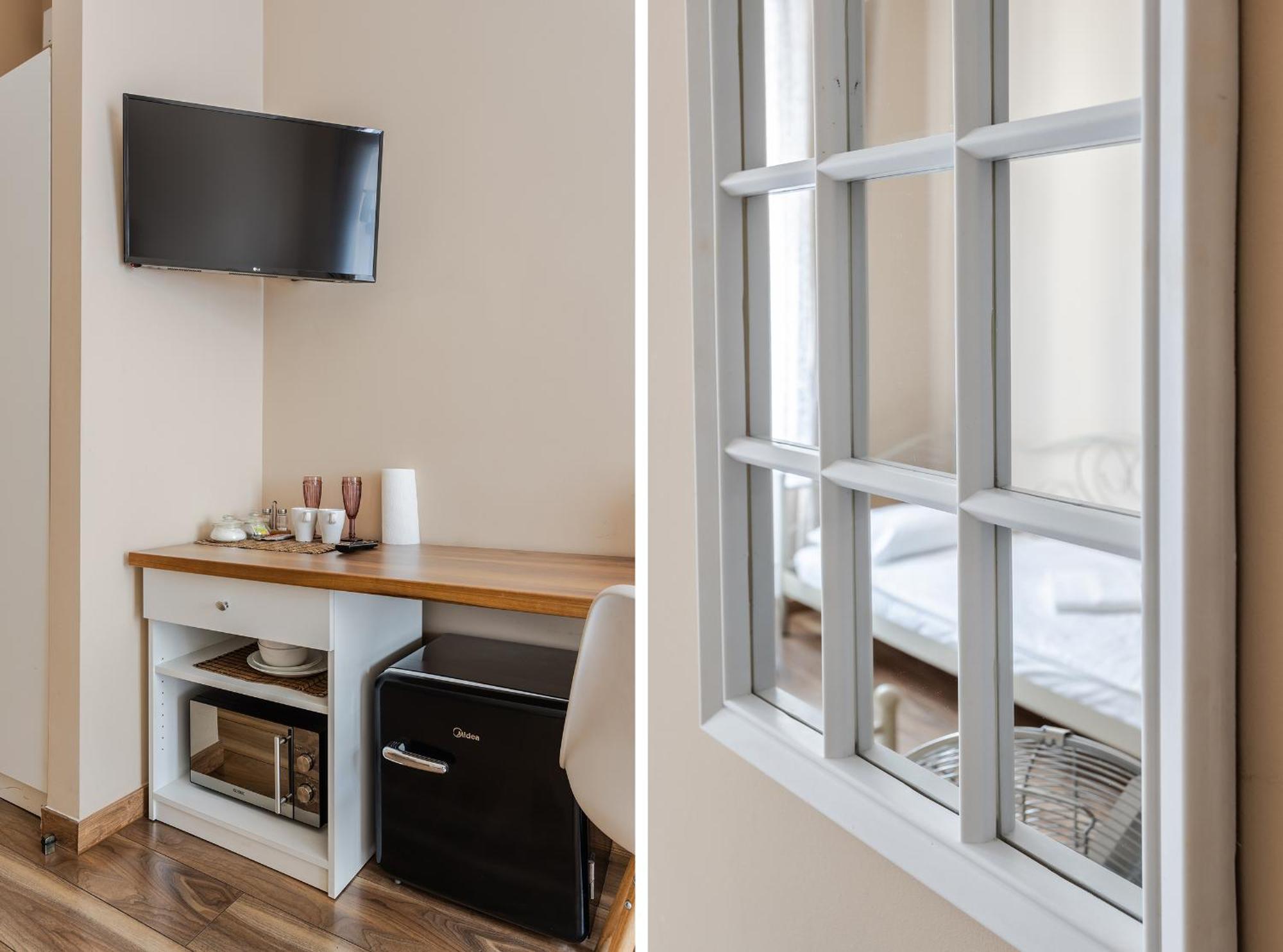 Functional And Comfortable Very Berry Studios In Poznan By Noclegi Renters Extérieur photo