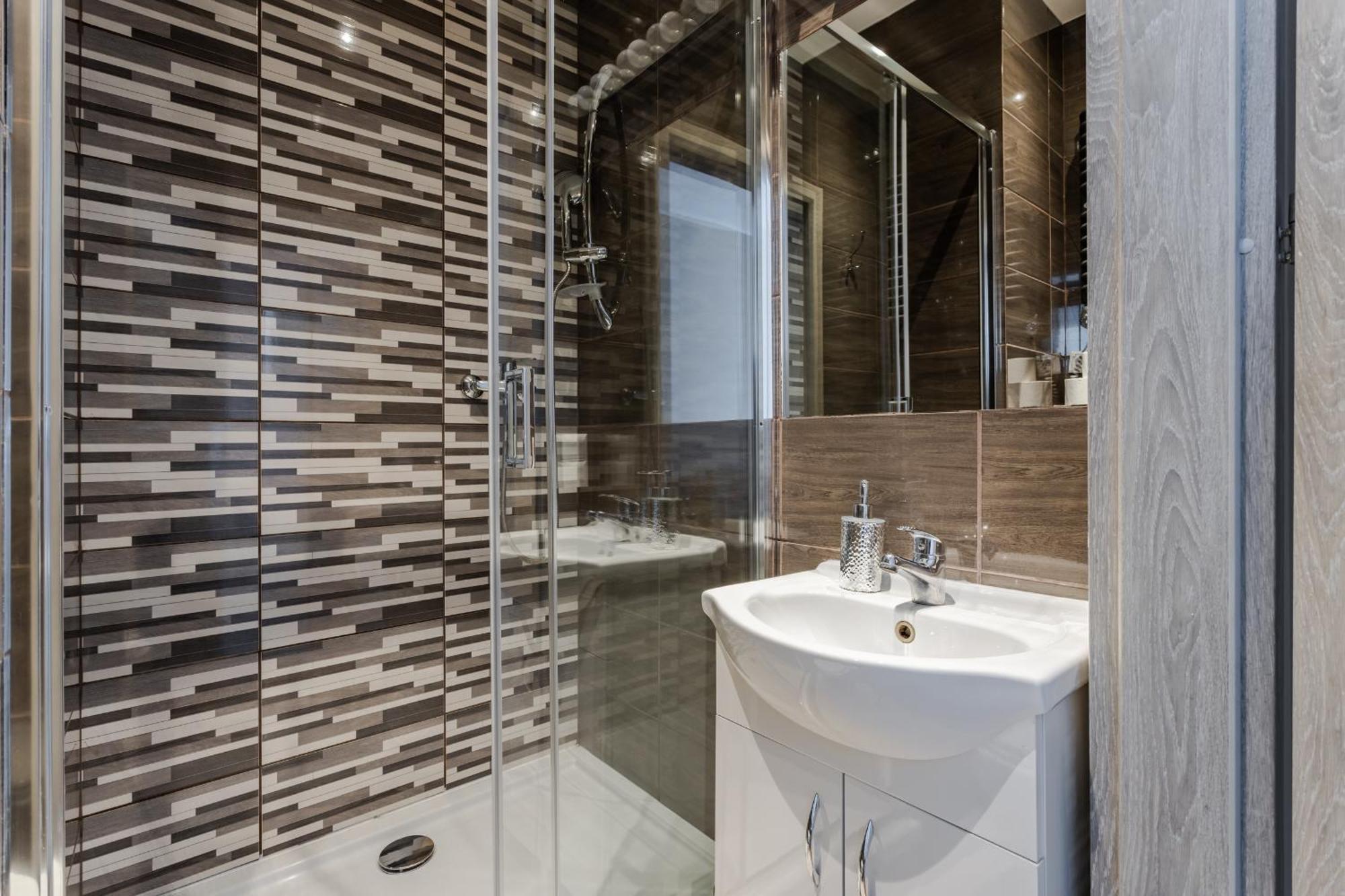 Functional And Comfortable Very Berry Studios In Poznan By Noclegi Renters Extérieur photo
