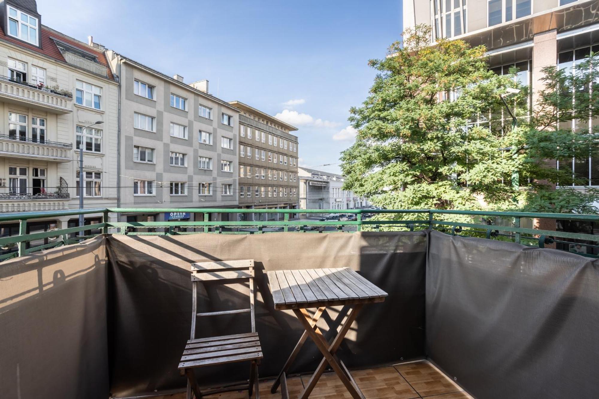 Functional And Comfortable Very Berry Studios In Poznan By Noclegi Renters Extérieur photo